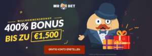 Wie man ein besserer Pokerspieler wird