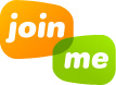 Neue Funktionen für den Bildschirmübertragungsdienst join.me von LogMeIn