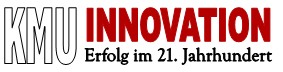 Sofortkredit TESTSIEGER ohne Schufa - Rangliste September 2011!