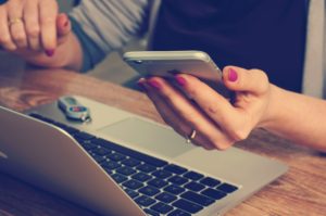 Reisekostenabrechnung leichtgemacht mit der richtigen Software