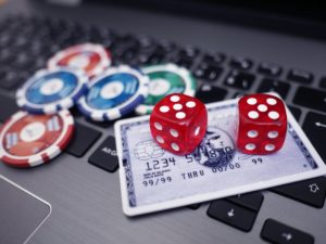 Kunden bekommen immer wieder einen Bonus