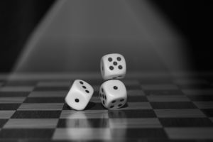Glücksspielgesetze in Österreich