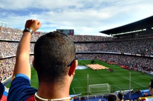 Die besten österreichischen Wettanbieter für die Fußball-WM