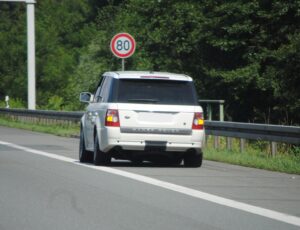 Nicht nur bei einer Autopanne sind Verkehrsclubs nützlich