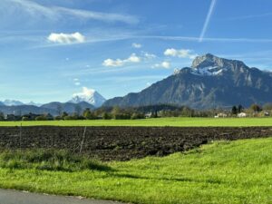 Tourismus ist einer der wichtigsten Wirtschaftssektoren. Hier spielt die PR eine besonders große Rolle, denn der Wettbewerb ist hart.