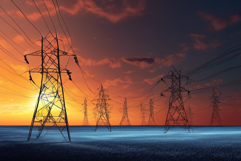 Preissockel in Energiepreisen nach § 315 BGB