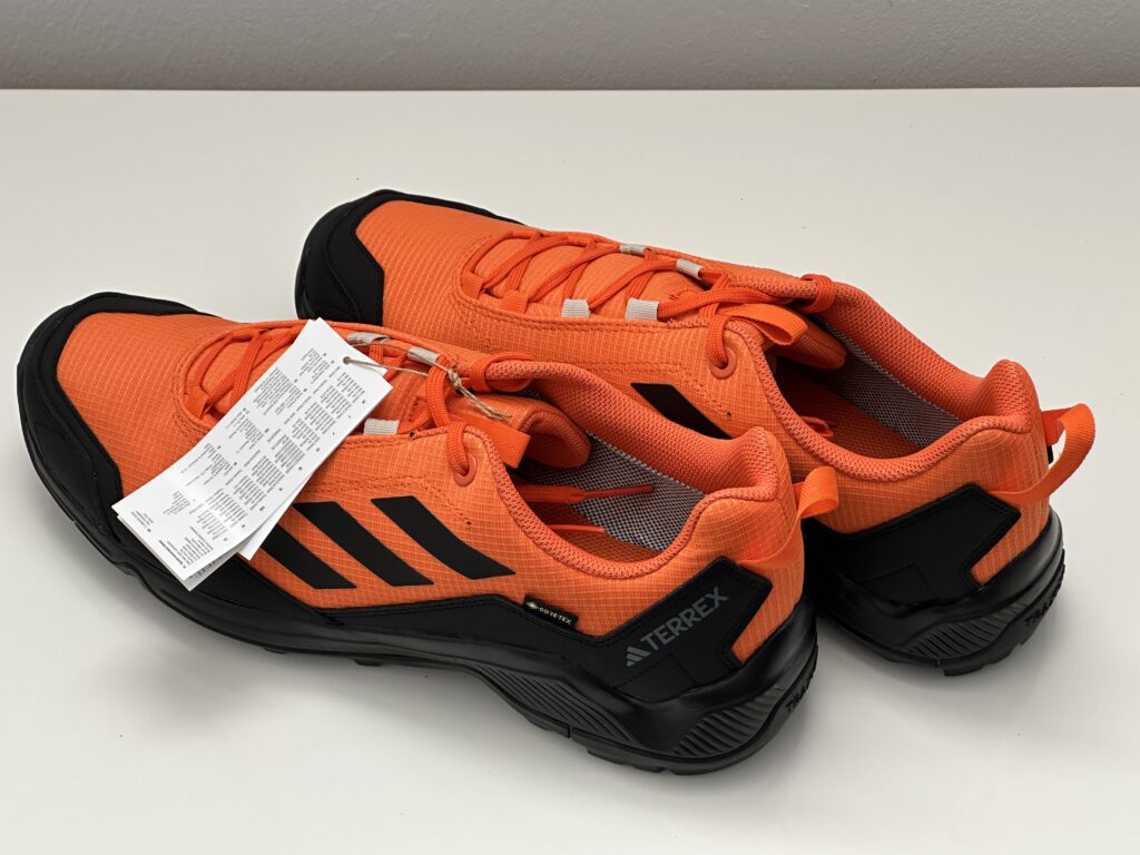 AdidasTerrexEastrailGoreTex1