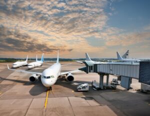 Flugtickets zum Schnäppchenpreis: Die besten Angebote