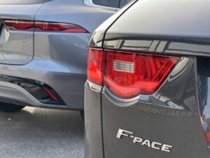 Den perfekten Gebrauchtwagen finden und das Auto selbst reparieren