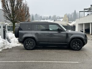Gerade im Winter sind passende Reifen eine "Muss". Autoreifen im Internet kaufen: Schnäppchen finden