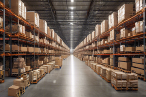 Wie man mit dem Amazon Retourenkauf bei Digitalkameras sparen kann