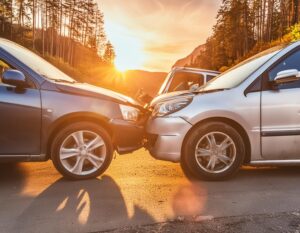 Autofahren ohne Führerschein endet oft tödlich