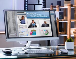 Content Management Systeme von RedDot bis OpenText