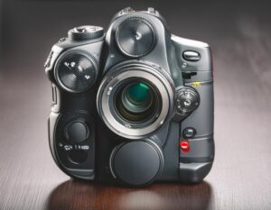 Aktuelle Modelle sind alles andere als kompliziert, bieten aber viele Features. Kaufberatung: Die besten Digitalkameras 2024
