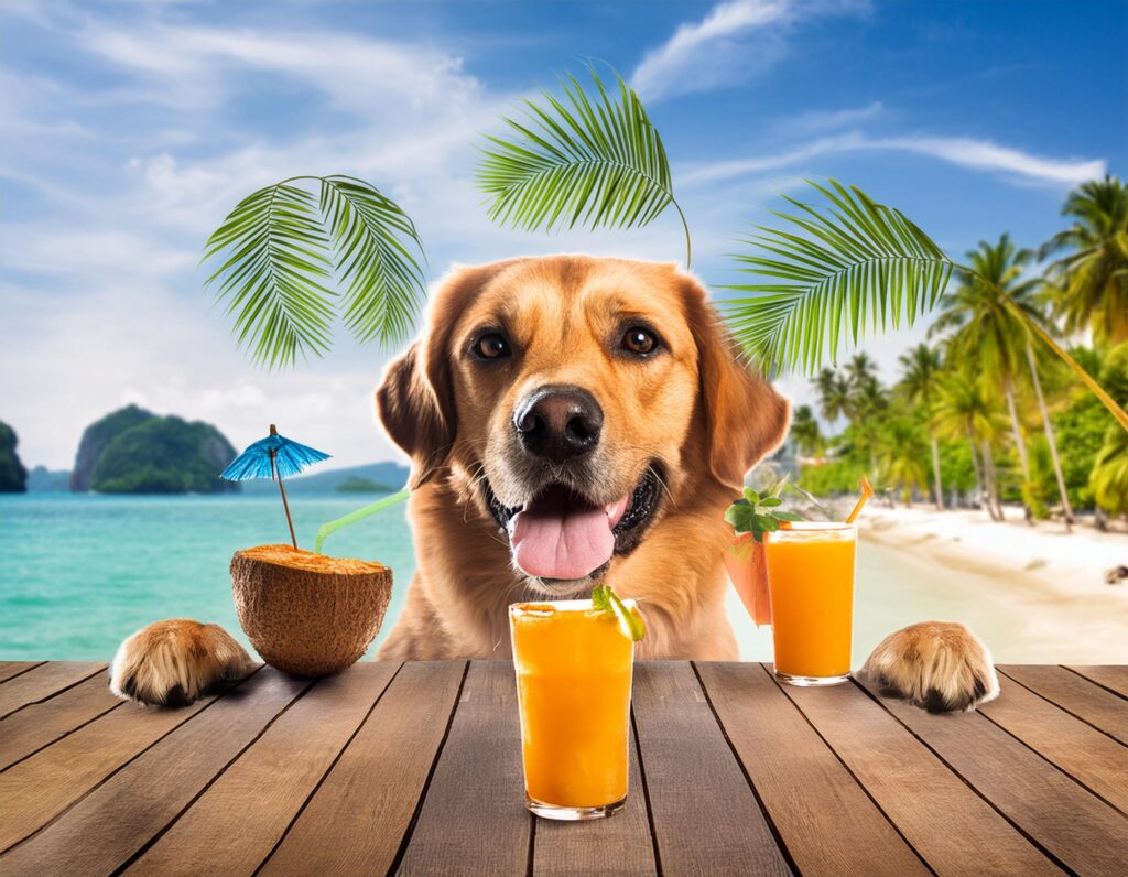 Finden Sie in unseren Exklusivmeldungen zum Thema Urlaub und Reisen alle möglichen Tipps