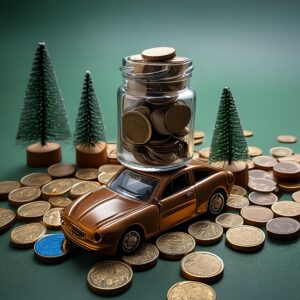 Der Gebrauchtwagenmarkt – Gebrauchte Autos als echte Schnäppchen