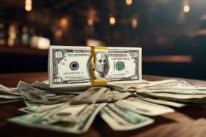 Geld zurück bei jedem Einkauf - Lyoness Holding Europe AG: Eine Idee erobert Europa