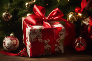 Geburtstag, Ostern oder Weihnachten: Kreative Geschenkideen für starke Jungs