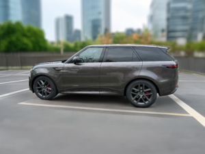 Jetzt noch mehr Auto Fotos & Bilder online