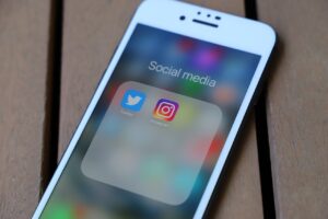 NATO-Generalleutnant Karlheinz Viereck bei Twitter