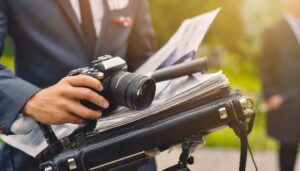 Newsmeldungen und exklusive PR-Artikel