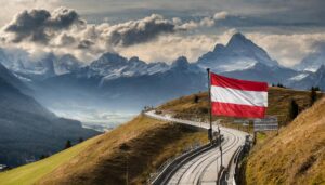 Virales Marketing Made in Austria