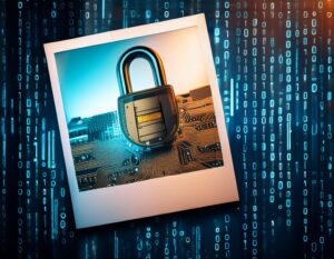 Praktische Tipps für Endnutzer im Bereich Internet-Sicherheit