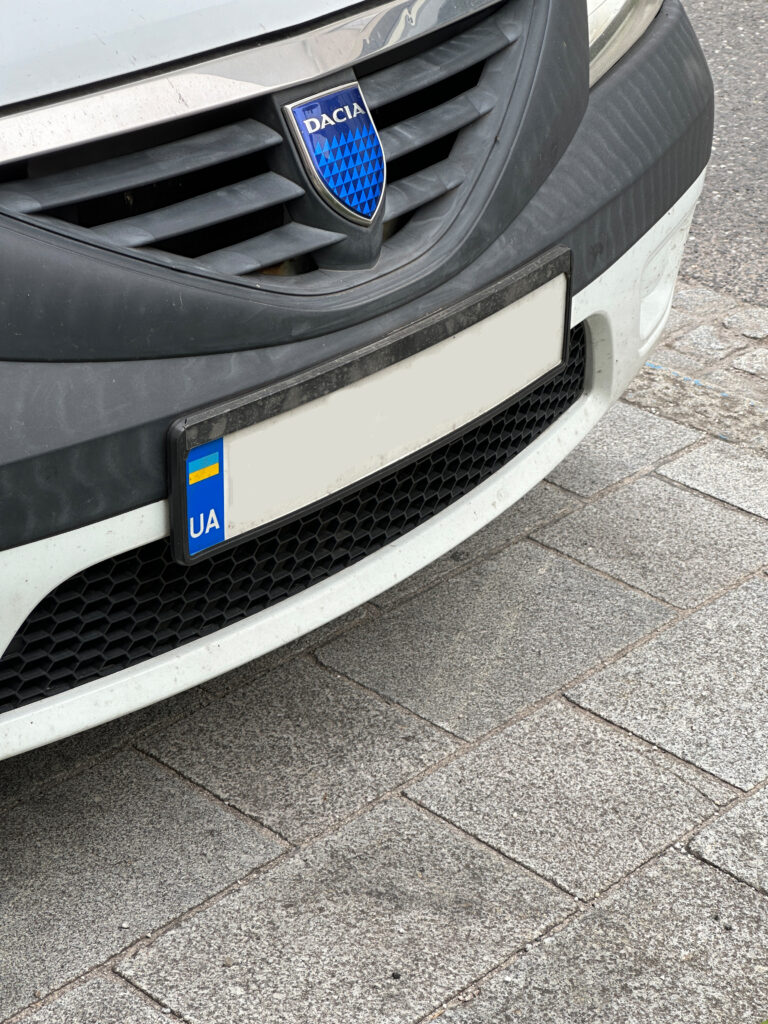Dacia gibt es nicht mehr nur in Osteuropa Dacia gibt es nicht mehr nur in Osteuropa