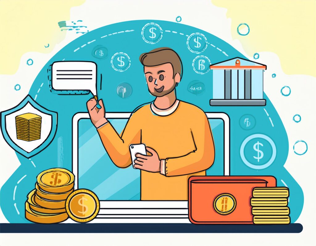 Warum Internet- oder Onlinemarketing wichtig ist