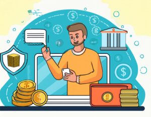 Warum Internet- oder Onlinemarketing wichtig ist
