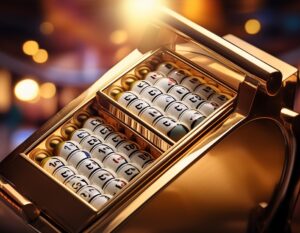 Mega Ball Gewinner - Ein Blick hinter die Kulissen des Erfolgs