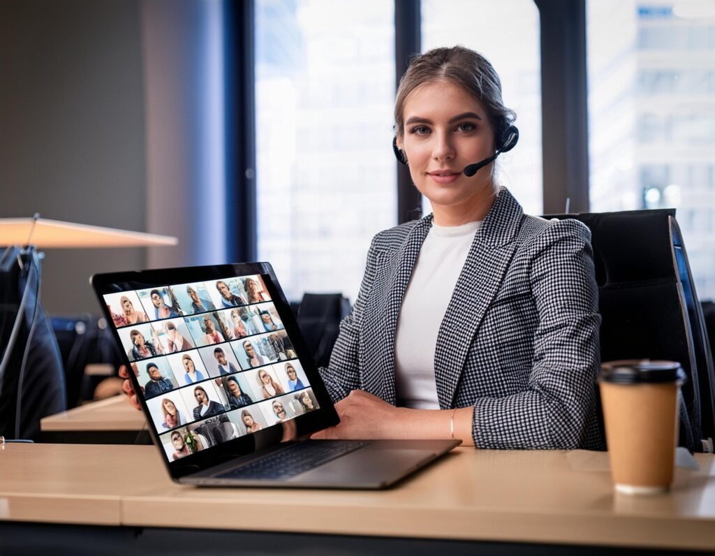 Welche Rolle Online-PR-Seminare für die Karriere spielen
