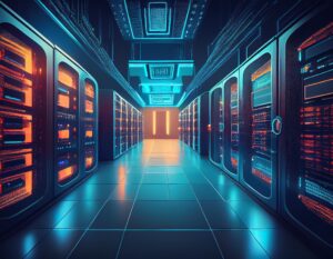 5 Gründe, warum SSD-basiertes Webhosting Ihre Website beschleunigt
