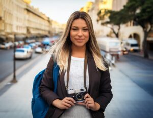 Strategien für eine krisenfeste Tourismuswirtschaft