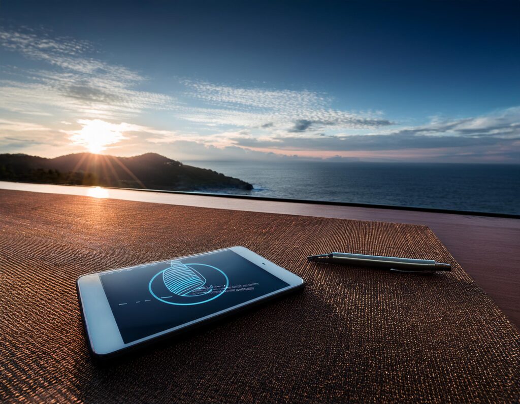 Dokumente elektronisch unterschreiben - So wird jedes Word-File zu einem offiziellen Schriftstück