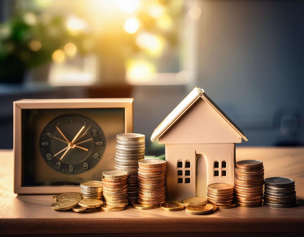 Mit Spaß Geld von zuhause aus Geld verdienen – Starten Sie noch heute mit der Arbeit! Mit Spaß Geld von zuhause aus Geld verdienen – Starten Sie noch heute mit der Arbeit!