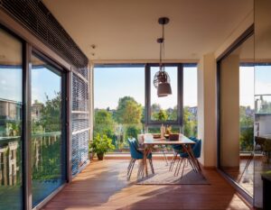 Ferienwohnungen in Berlin sind ideal für einen vorübergehenden Aufenthalt