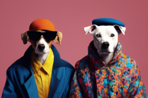 Pet Shop Boys: Keine Zusammenarbeit mit Britney Spears