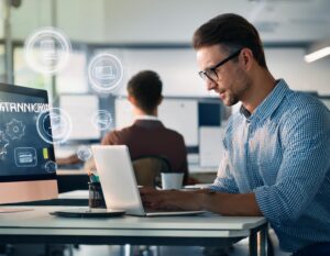 Mythen rund um Software-Schulungen