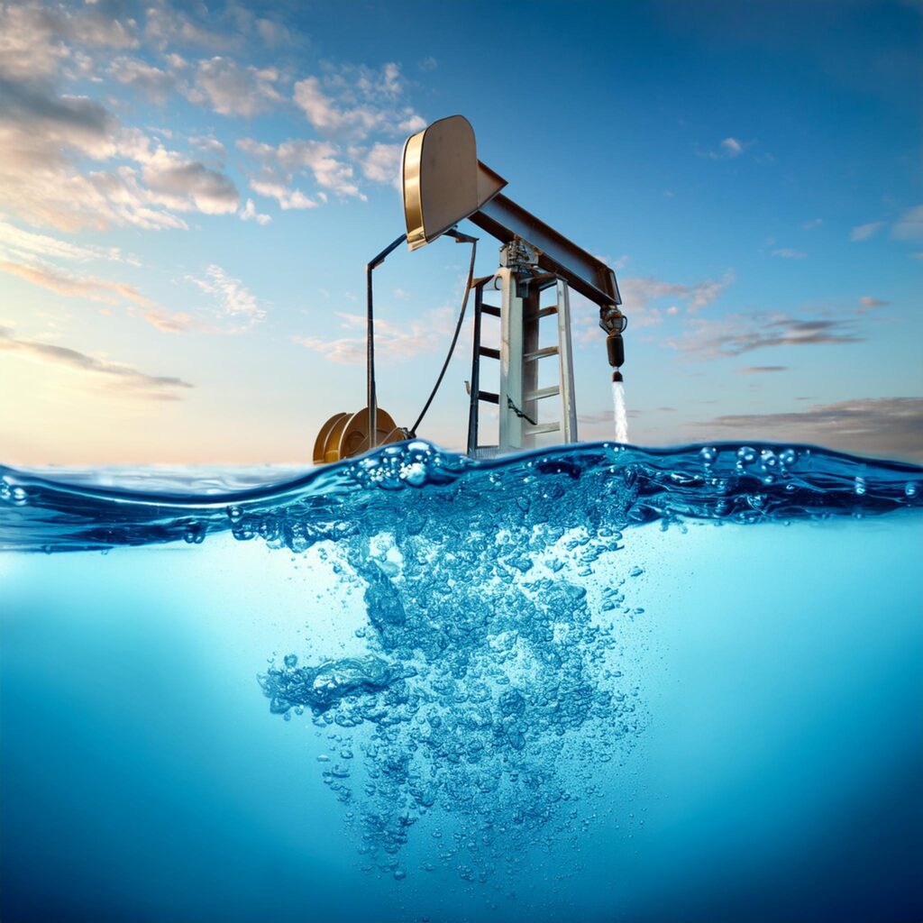 Infos zur Wasser-zu-Treibstoff-Technologie Infos zur Wasser-zu-Treibstoff-Technologie
