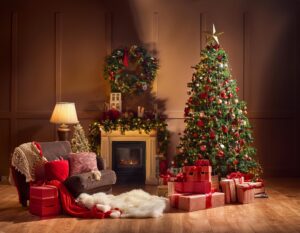 Weihnachtshit “Last Christmas” von Wham wieder im Radio!