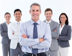 Effektive Projektplanung und Management: Der Schlüssel zum Erfolg moderner Unternehmen