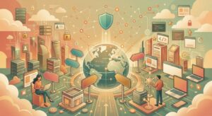 Wie steigert Domain-Optimierung Ihre Online-Sichtbarkeit?