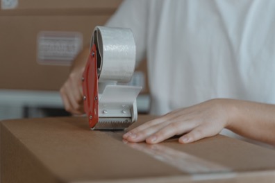 Exportmarkt Schweiz: Drei Fragen, die österreichische KMU vor dem ersten Online-Auftritt klären sollten